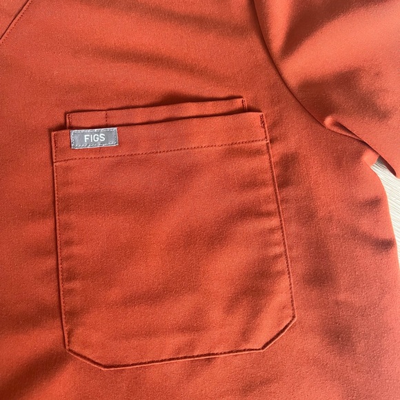 Fig Set - Picture 3 of 11